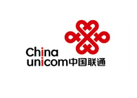 中国联通